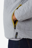Haffner Light Weight Insulated Jacket