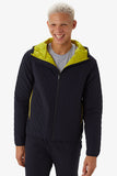 Haffner Light Weight Insulated Jacket