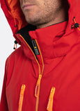 Revelstoke Insulated Ski Jacket