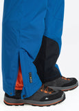 Orford Insulated Snow Pants