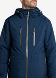 Revelstoke Snow Insulated Jacket