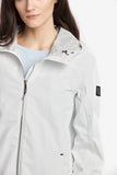 Lainey Jacket