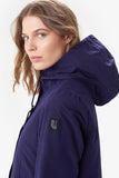 Lora Jacket