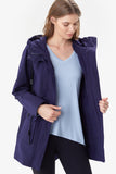 Lora Jacket