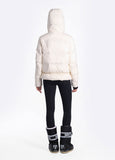 Kylee Synth Down Jacket