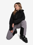 Mont Tremblant Insulated Snow Pants