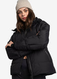 Cypress Winter Down Jacket