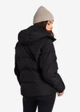 Cypress Winter Down Jacket