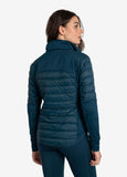 Just Windproof Insulated Jacket