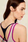 Yavana Bra