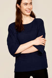 AYLA TOP