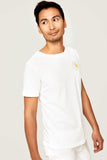 LWT FRED TEE