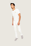 LWT FRED TEE