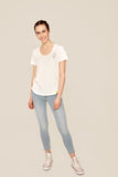 LWT BAY TEE