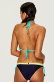 LOVINA HALTER