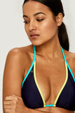 LOVINA HALTER