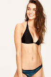 LOVINA HALTER