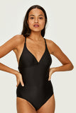 MADEIRELLA ONE-PIECE