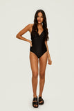 MADEIRELLA ONE-PIECE