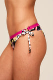 TANZANIA BOTTOM