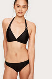 MESH CARIBBEAN BOTTOM