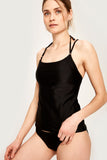 PARADISE TANKINI