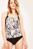 PARADISE TANKINI