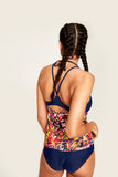 PARADISE TANKINI