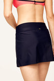 Barcela Skirt