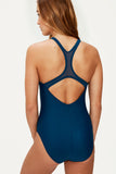 Nissi One-piece Swimsuit