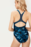 Nissi One-piece Swimsuit