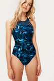 Nissi One-piece Swimsuit