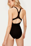 Nissi One-piece Swimsuit