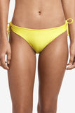 Waikiki Reversible Bikini Bottom