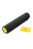 Prima Recovery Textured Foam Roller