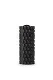 Prima Recovery 3 Speed Vibrating Foam Roller