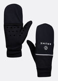 Brume Unisex Tremblant Gloves