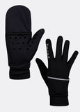 Brume Unisex Tremblant Gloves