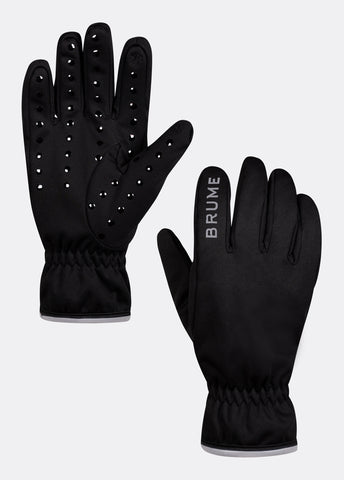 Brume Revelstoke Women Gloves