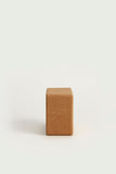 Cork Yoga Block