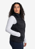 Daily Insulated Vest