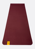 Pose Yoga Mat With Strap